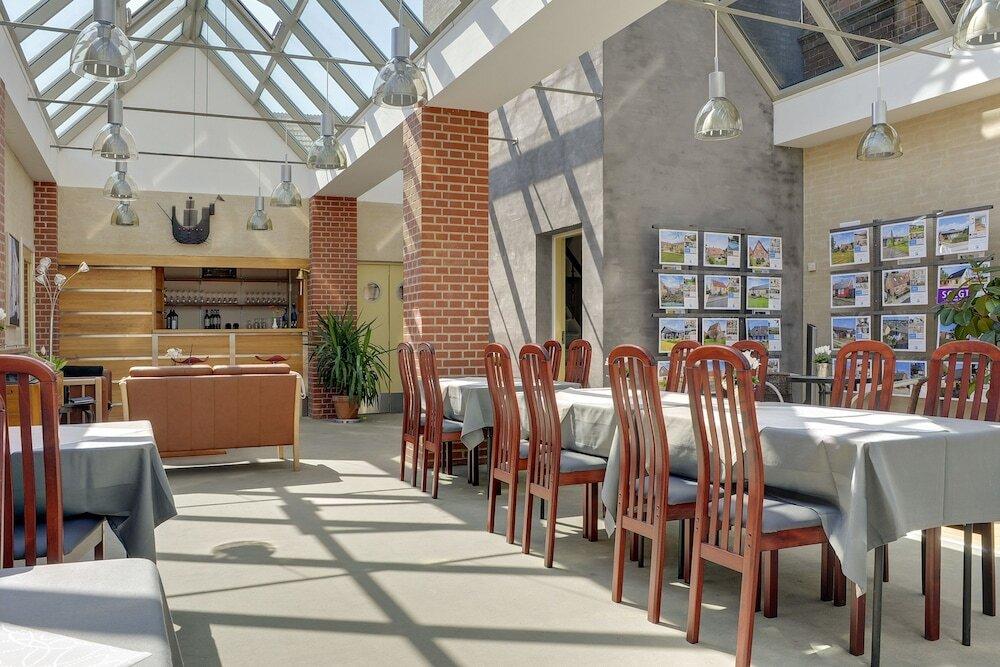 hotel image 17