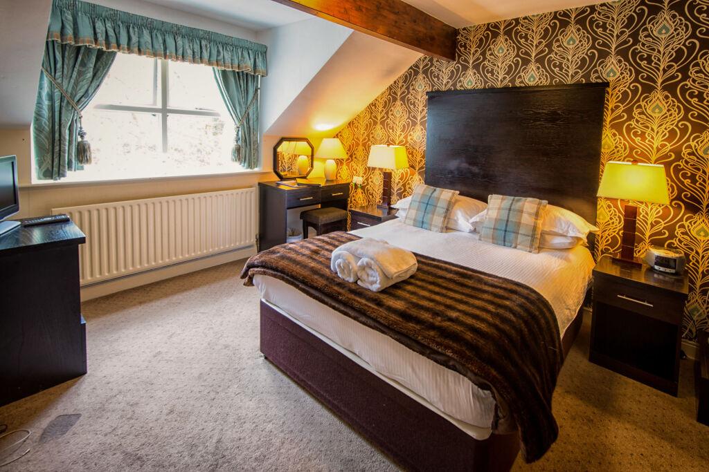 hotel image 29