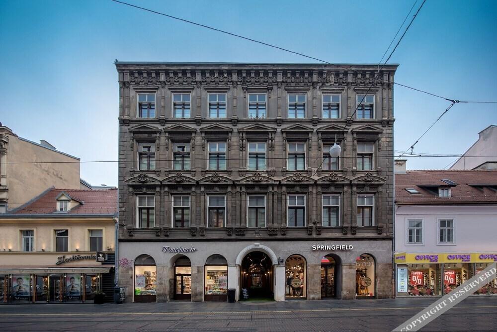 hotel image 28