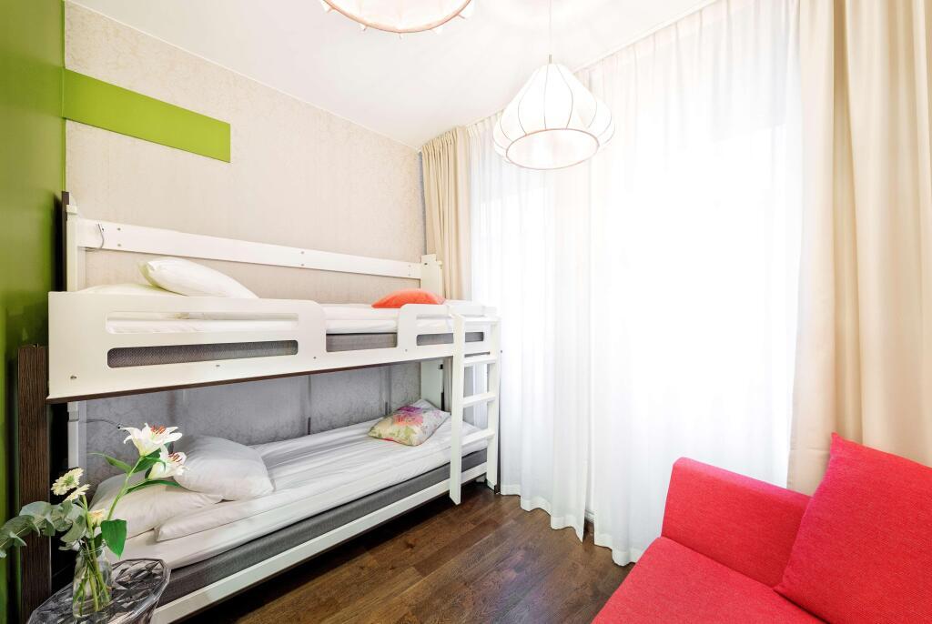 hotel image 27