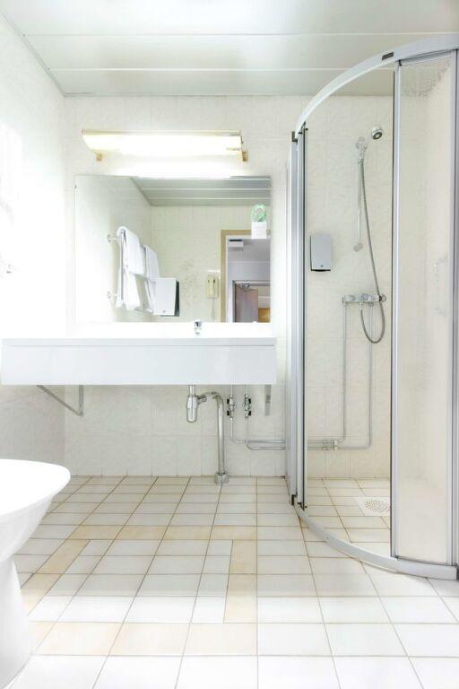 hotel image 16