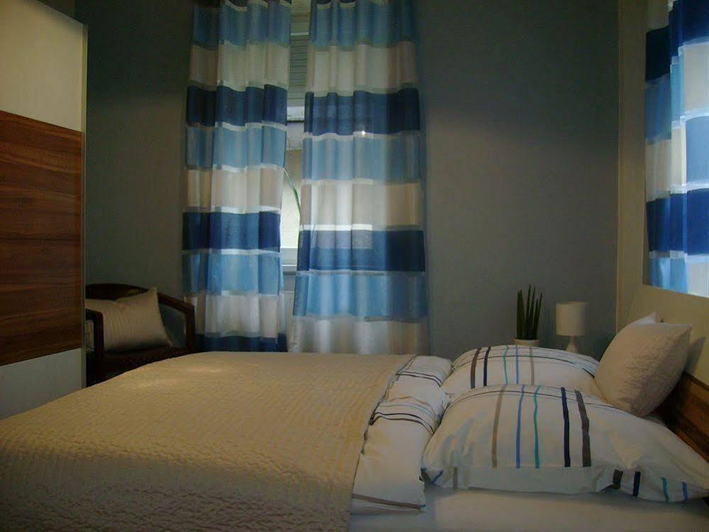 hotel image 28