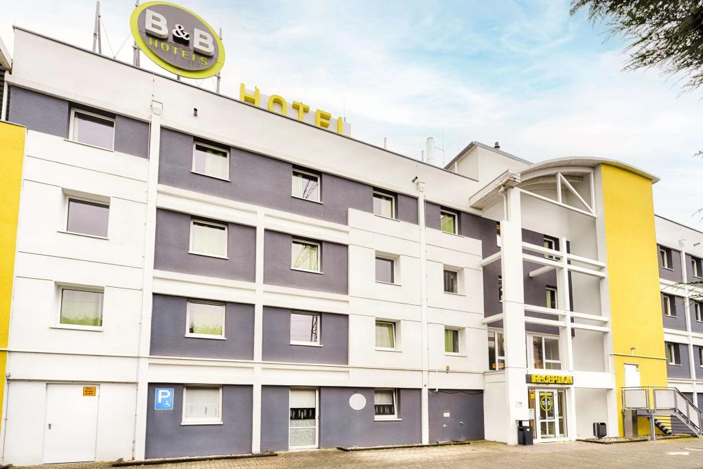 hotel image 15