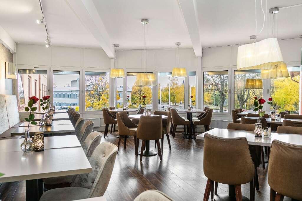 hotel image 18