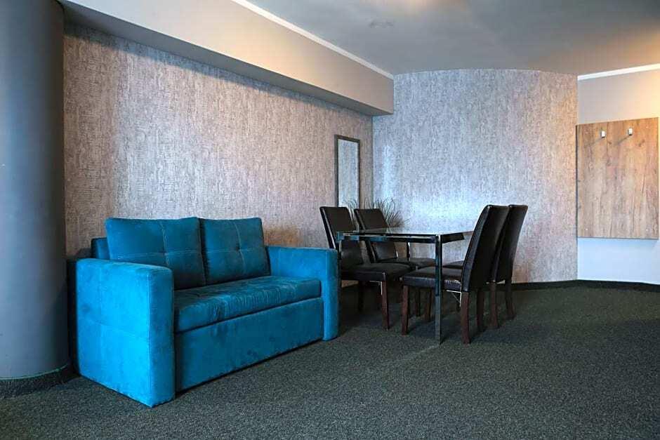 hotel image 15