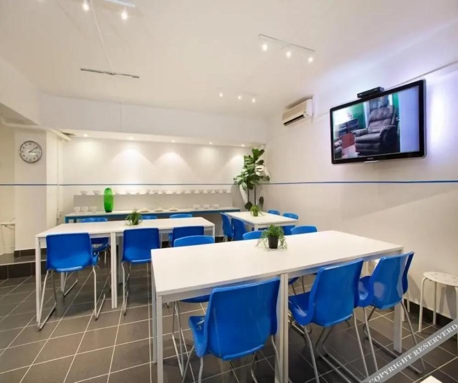 hotel image 7
