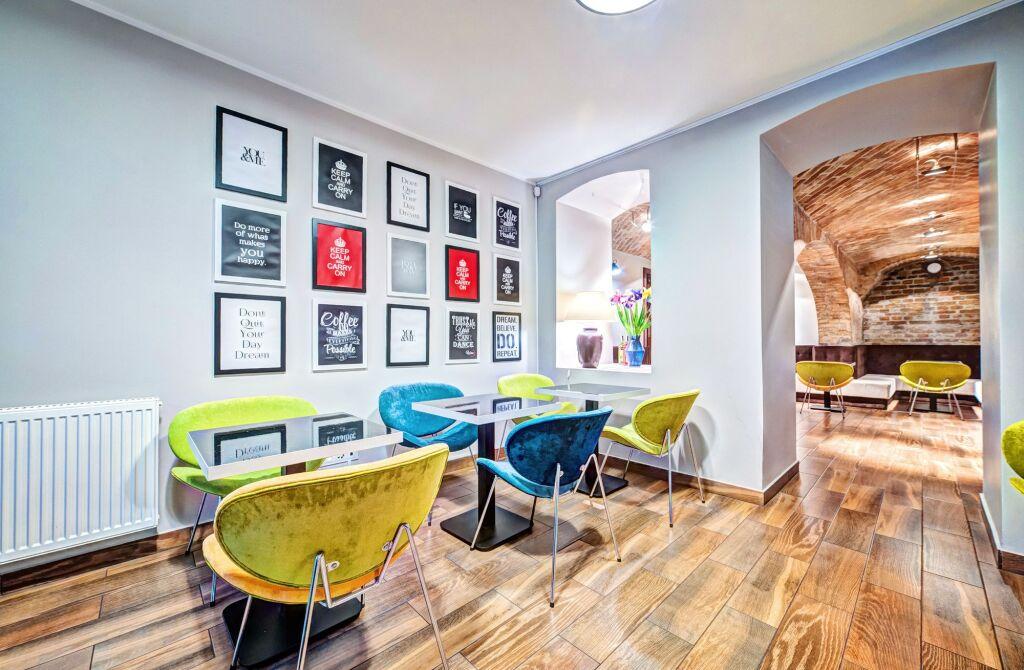 hotel image 15