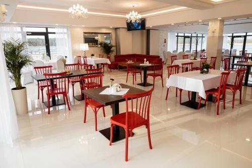hotel image 19