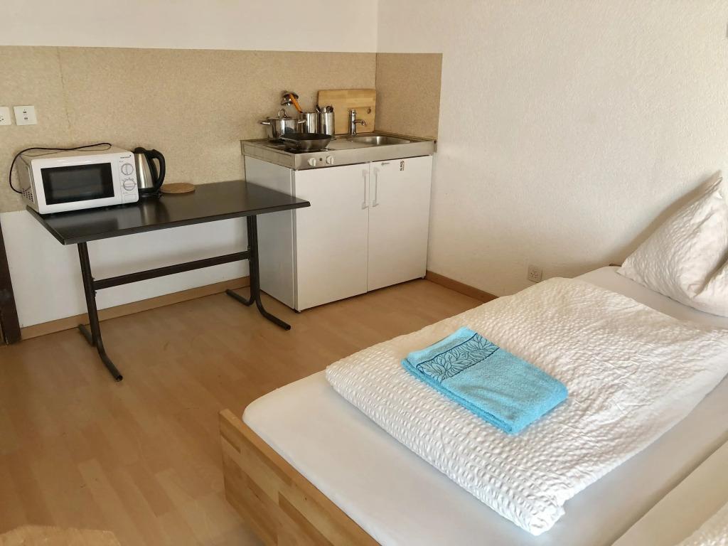 hotel image 13