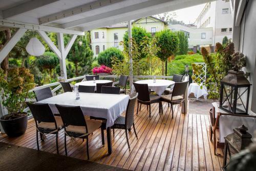 hotel image 21
