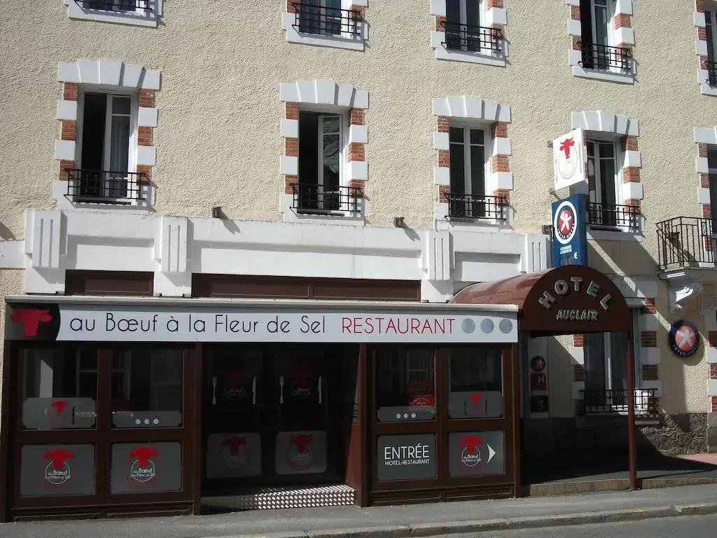 hotel image 9