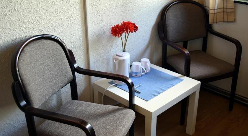 hotel image 10