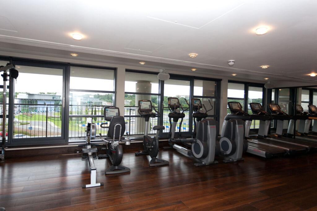 hotel image 32