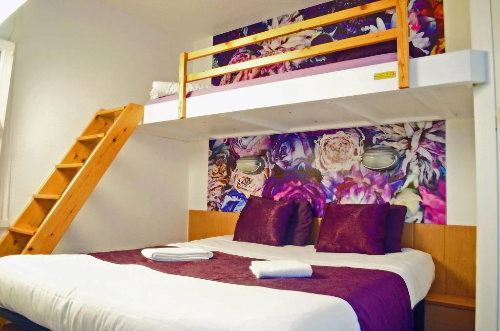 hotel image 30