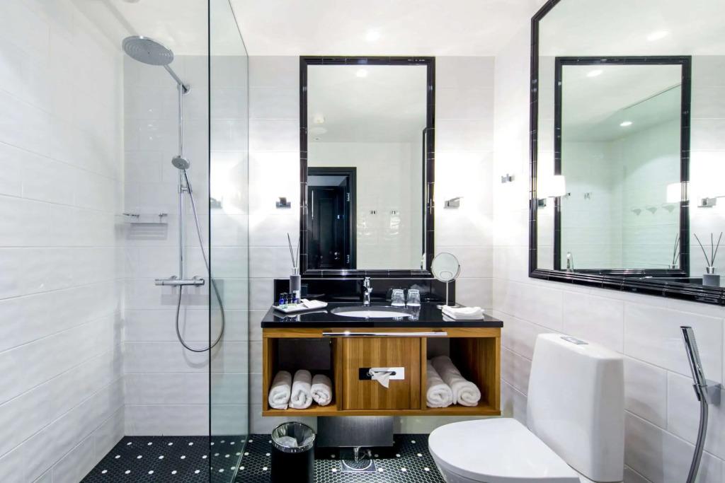 hotel image 38