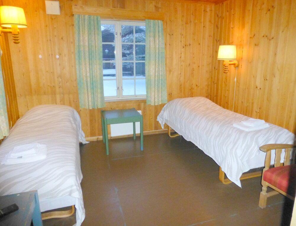 hotel image 20