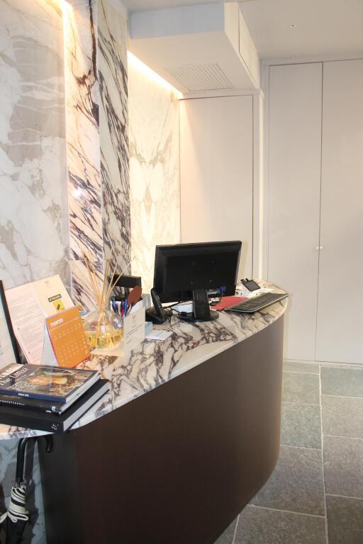 hotel image 16
