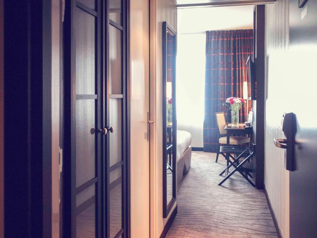 hotel image 17