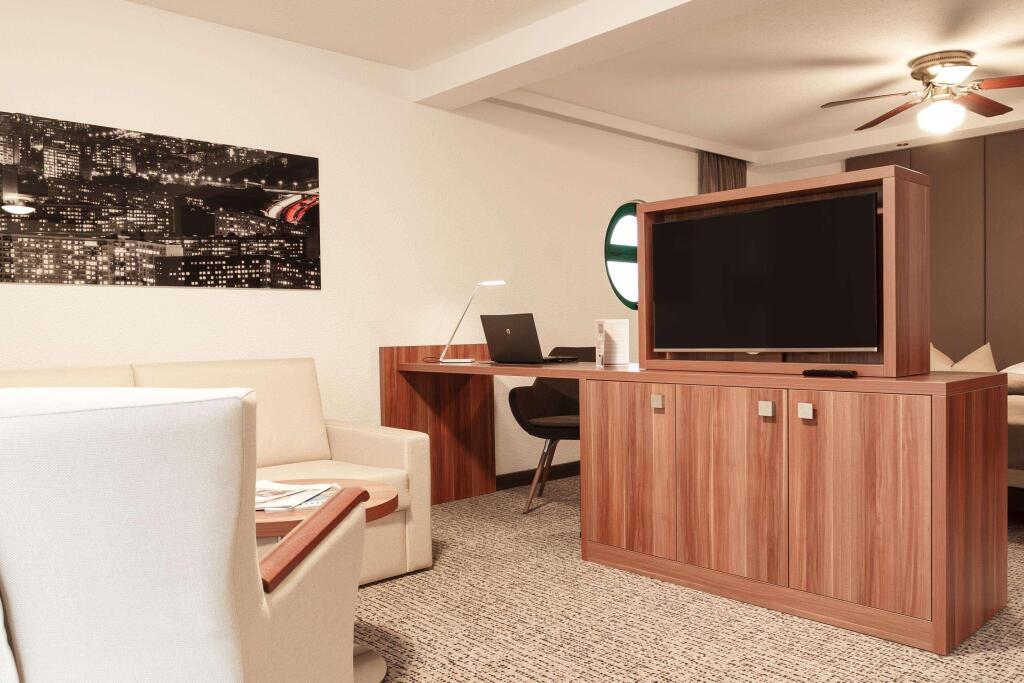 hotel image 22