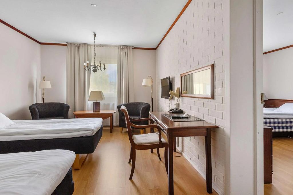 hotel image 35