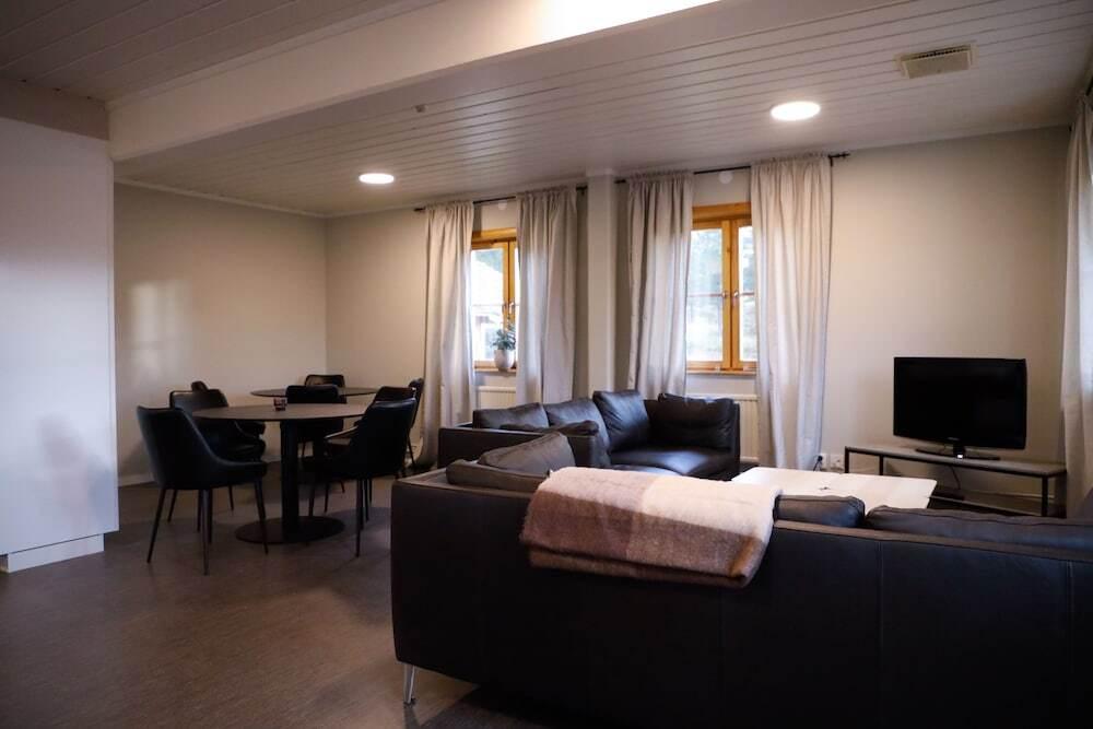 hotel image 12