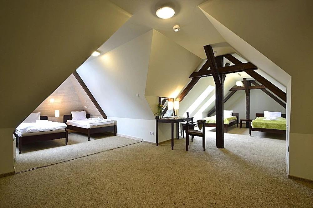 hotel image 7