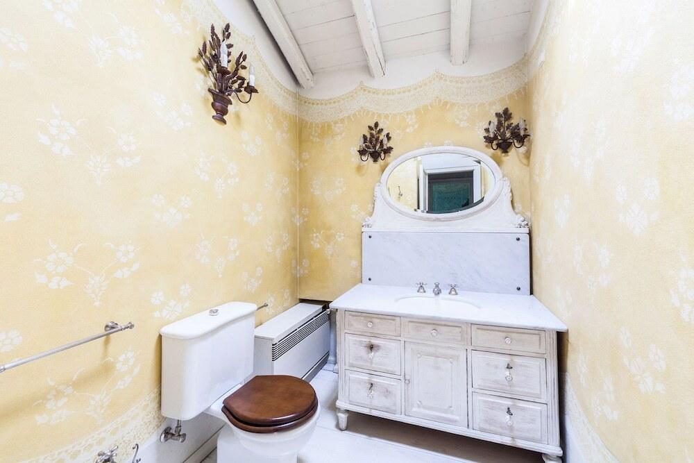 hotel image 21