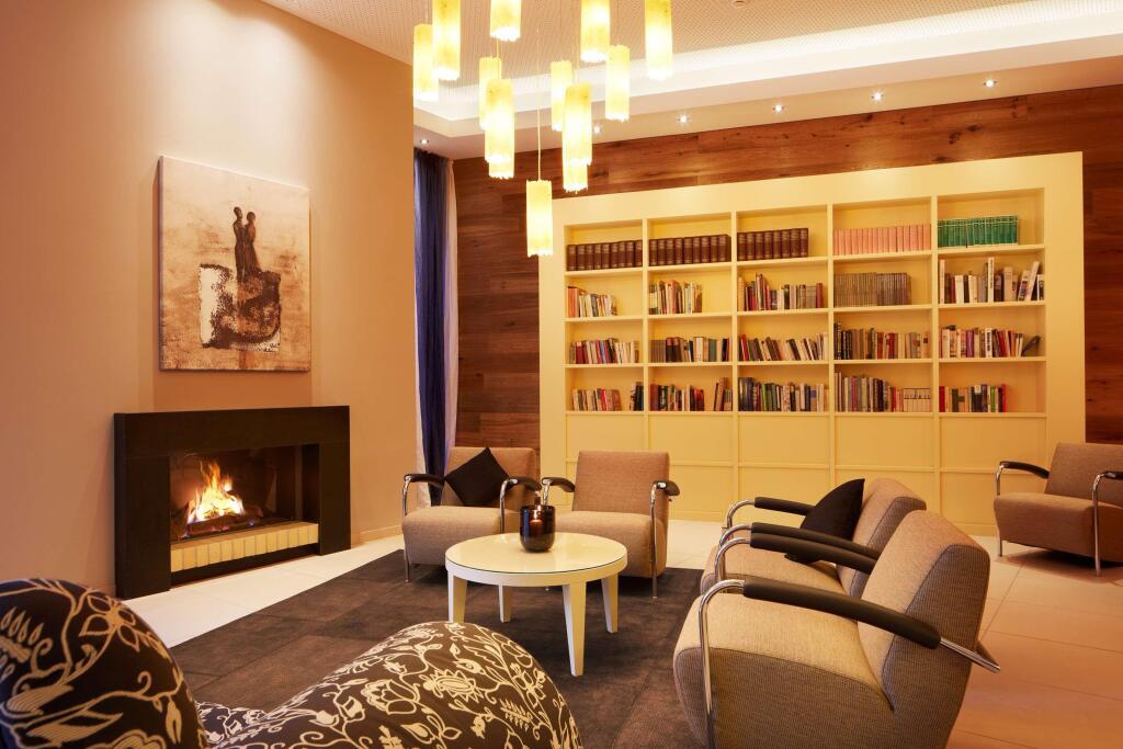 hotel image 15