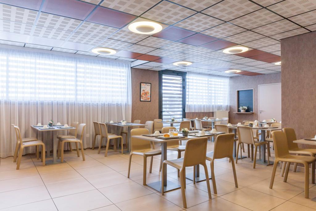 hotel image 24
