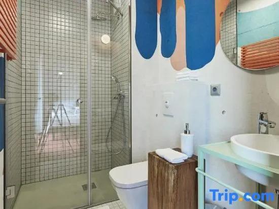 hotel image 8