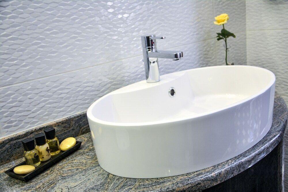 hotel image 21