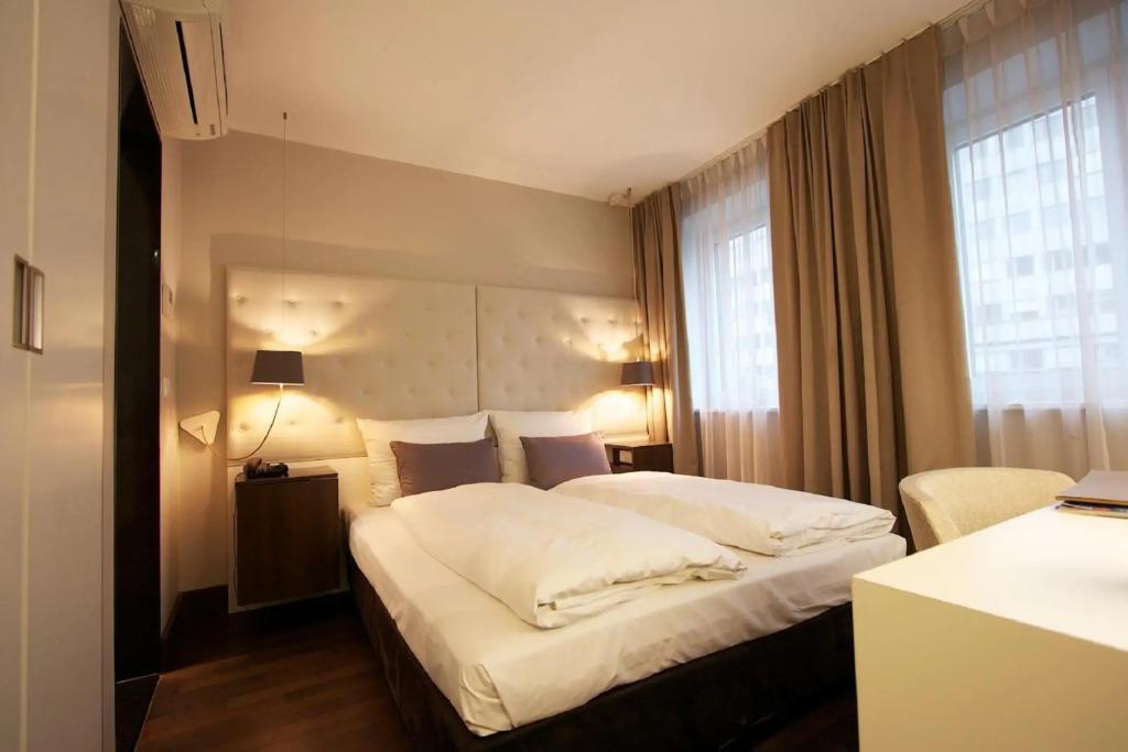 hotel image 19