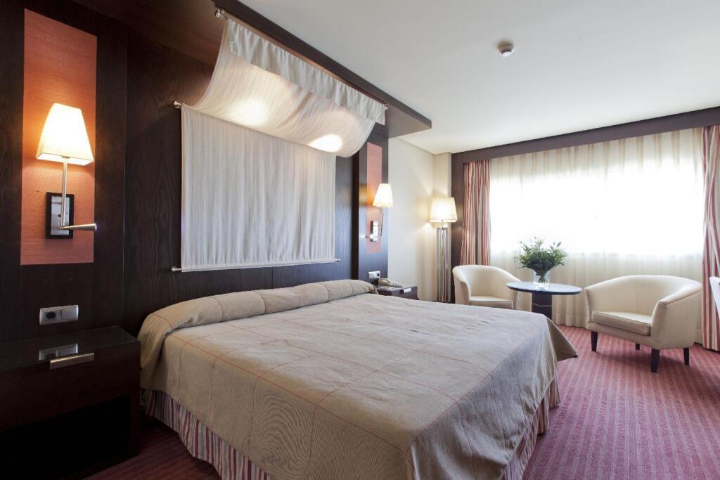 hotel image 32