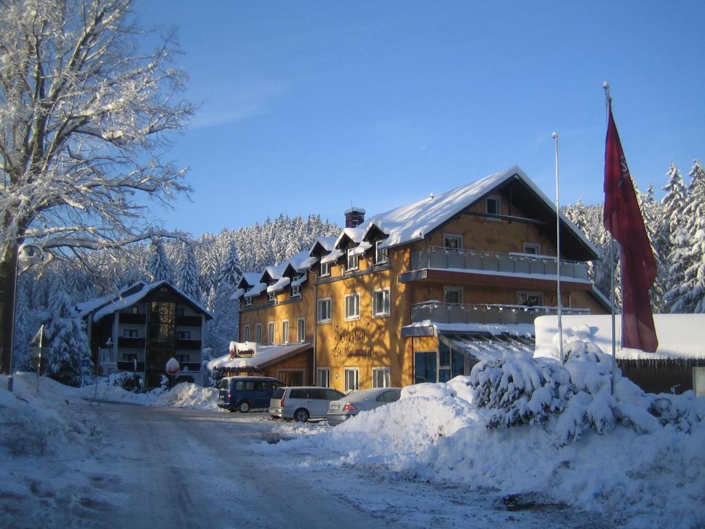 hotel image 16