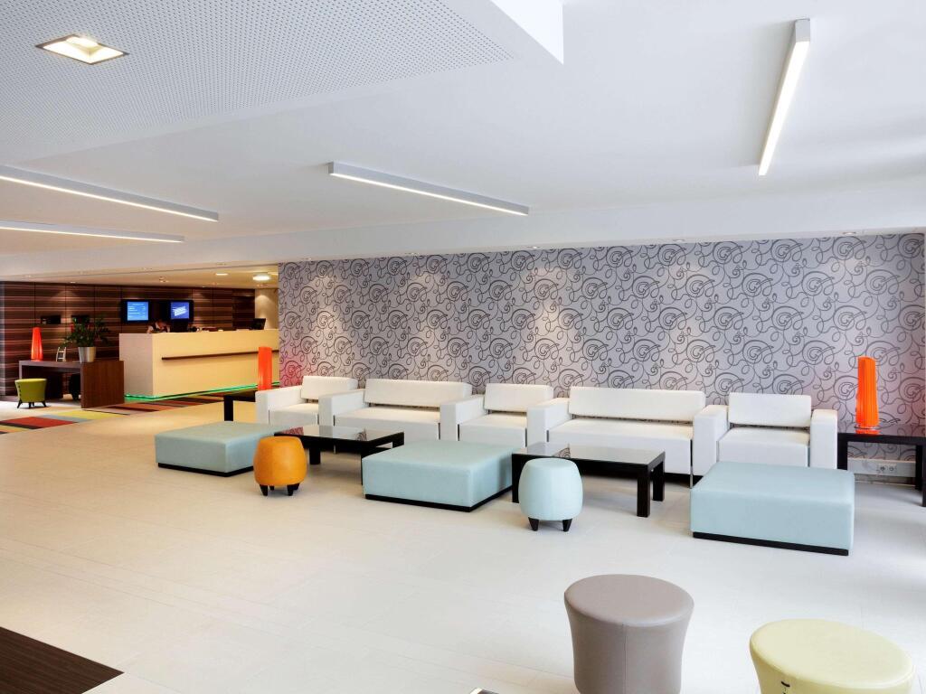 hotel image 7