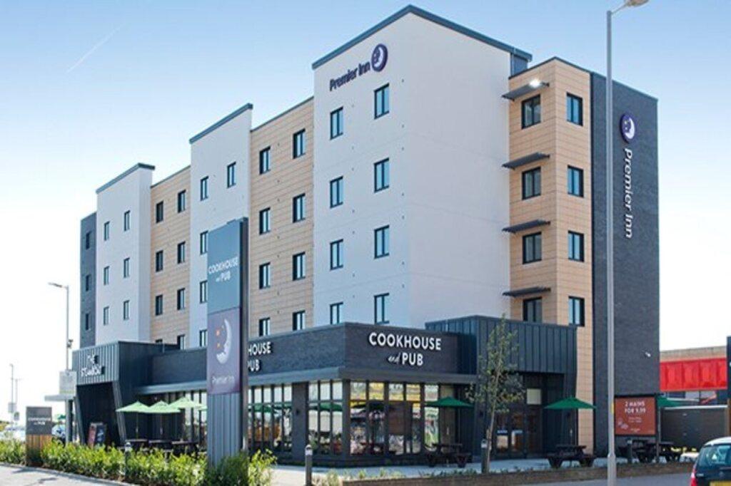 hotel image 7