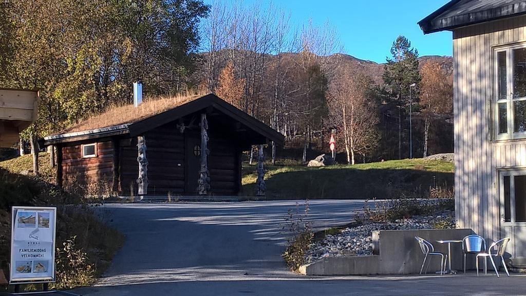 hotel image 9