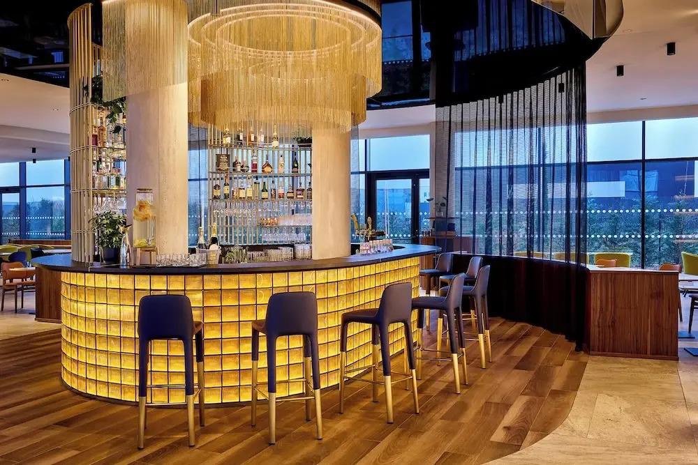 hotel image 13