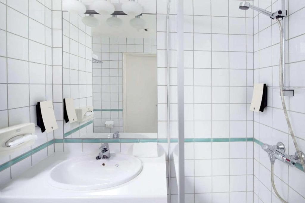 hotel image 29
