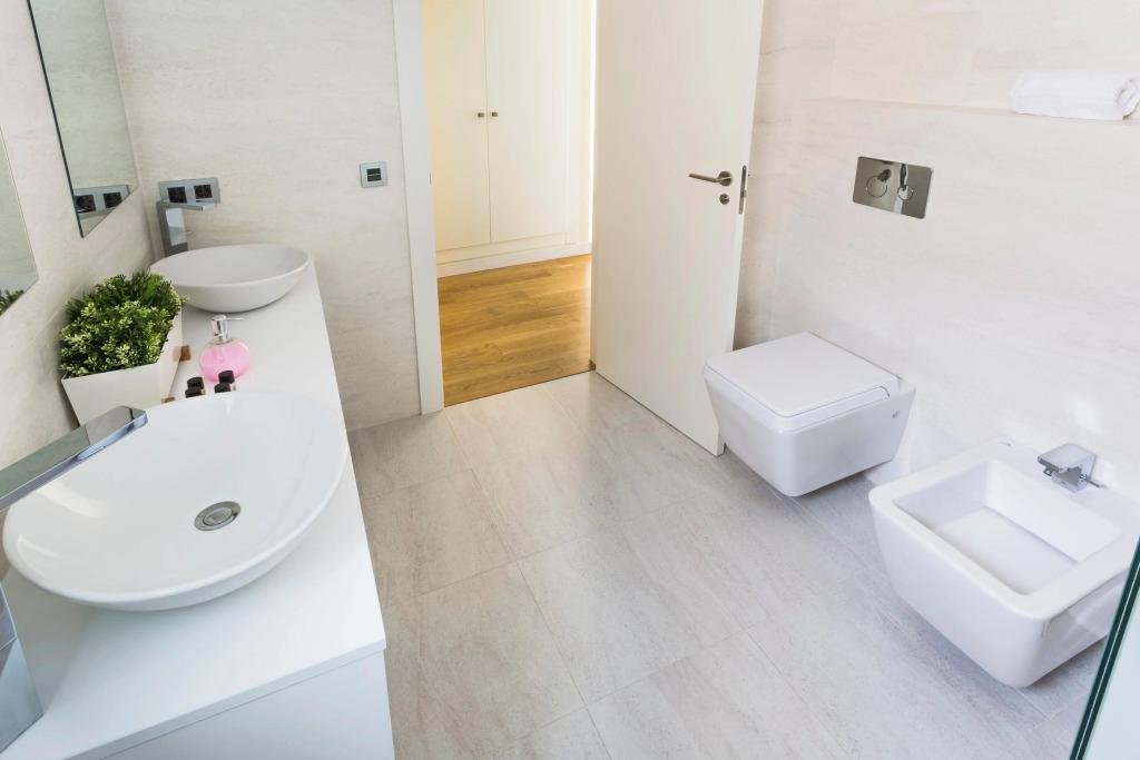hotel image 24