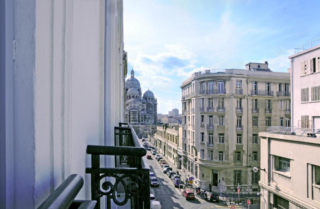 hotel image 26
