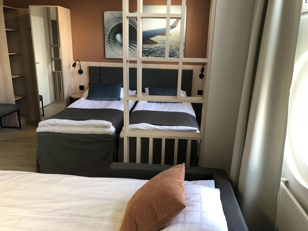 hotel image 48