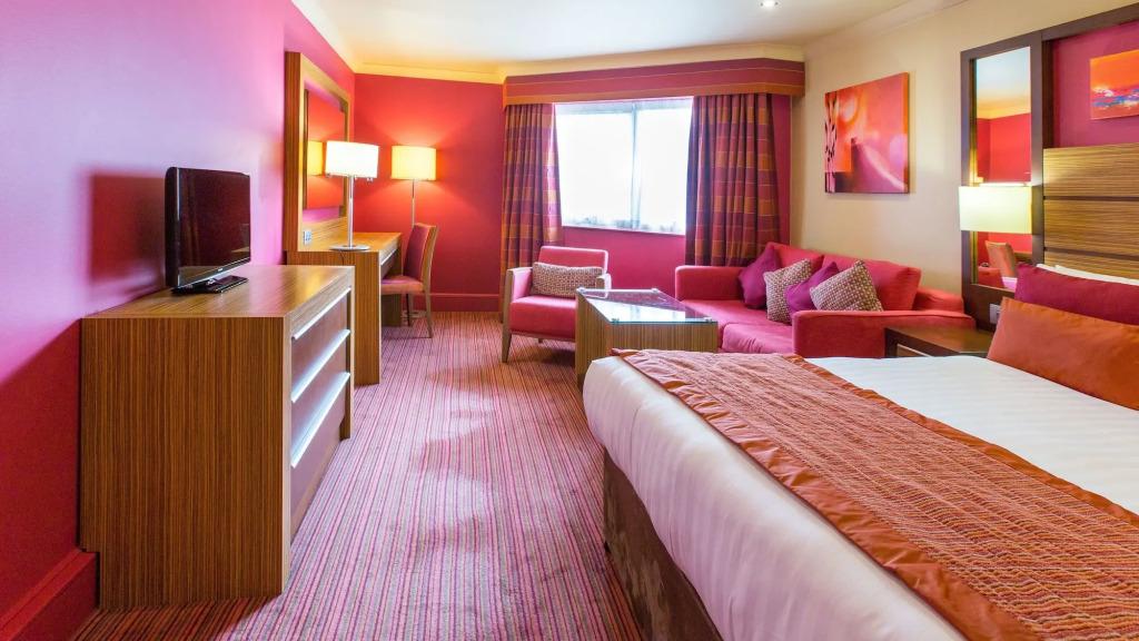 hotel image 8