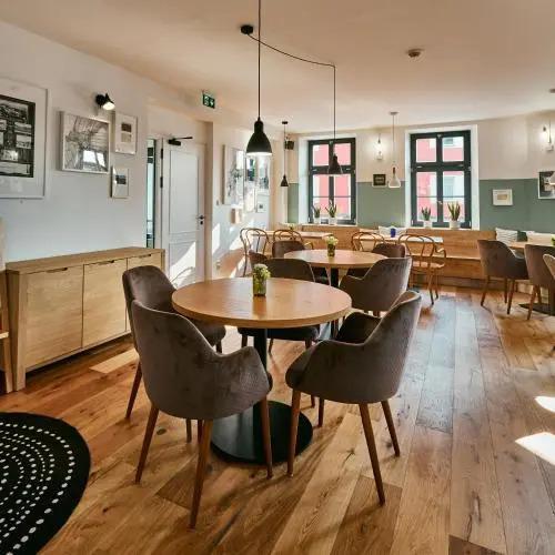 hotel image 15