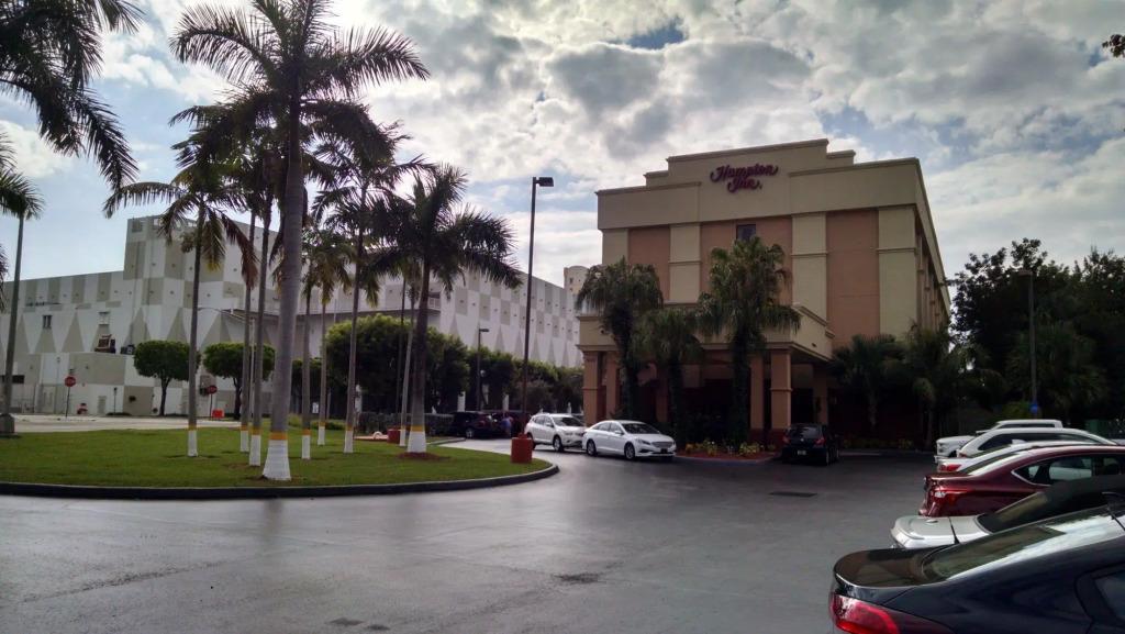 hotel image 24