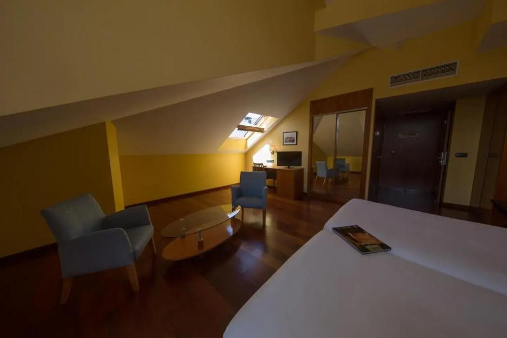 hotel image 31