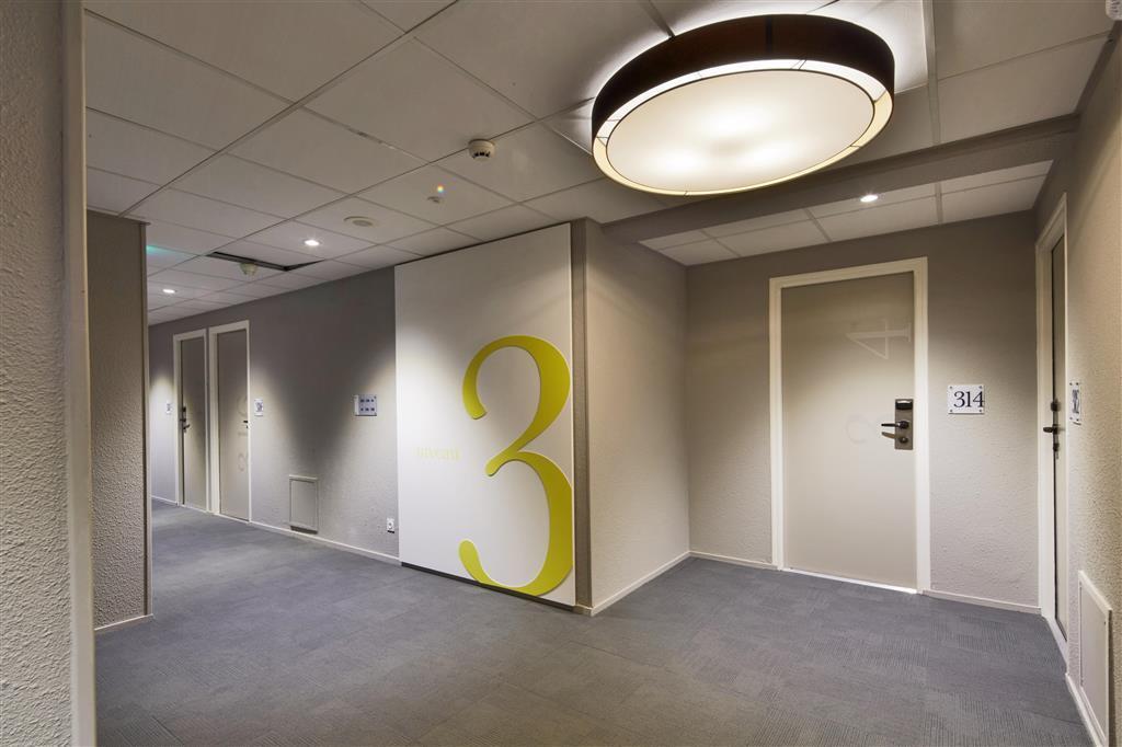 hotel image 12