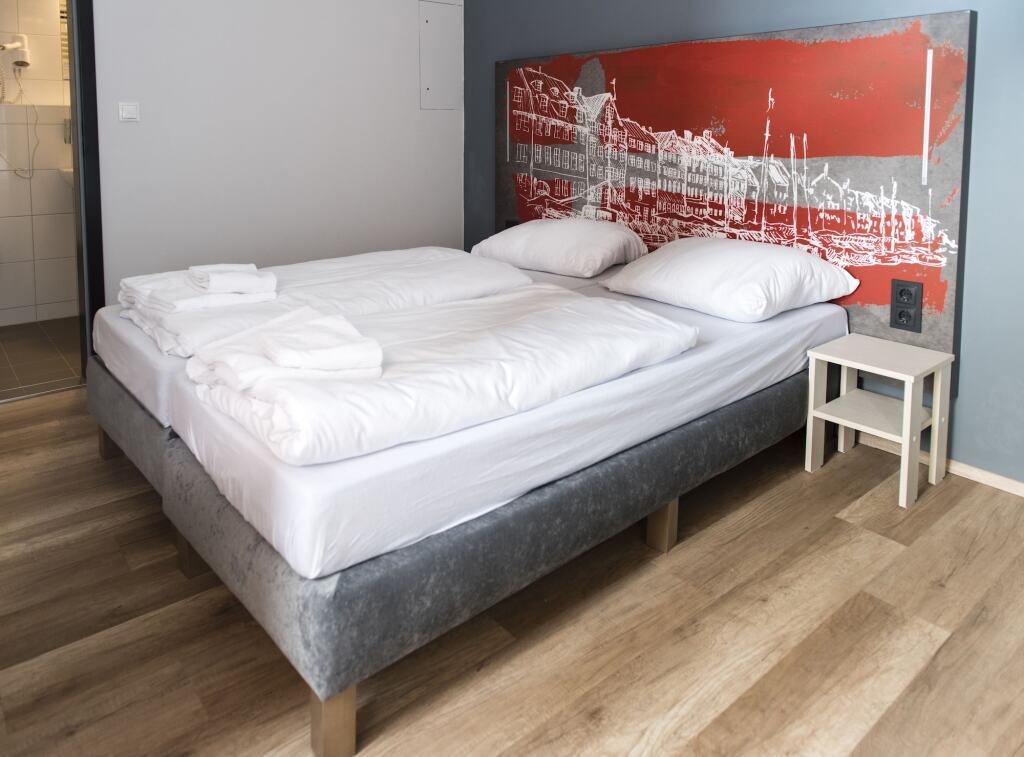 hotel image 14