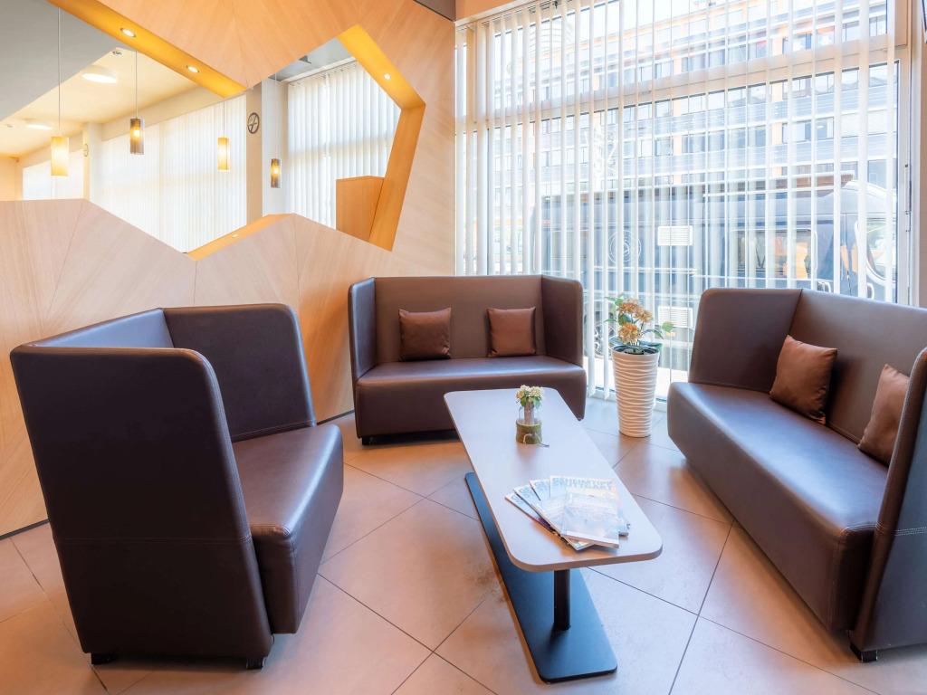 hotel image 7
