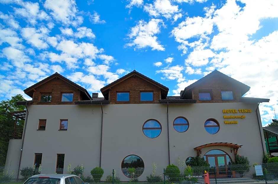 hotel image 6